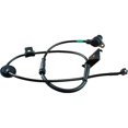 thumbnail image 2 of Brand New Front Left ABS Wheel Speed Sensor Brakes For 2003-2005 Hyundai Santa Fe Oem Fit ABS525, 2 of 9