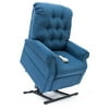 Easy Comfort LC300 3 Position Lift Chair