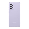 thumbnail image 3 of Samsung A52 128 GB 6 GB RAM 64 Mpx Violeta Dual Desbloqueado Nuevo, 3 of 3