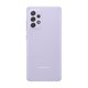 thumbnail image 3 of Samsung A52 128 GB 6 GB RAM 64 Mpx Violeta Dual Desbloqueado Nuevo, 3 of 3