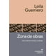 thumbnail image 1 of Zona de obras (Cuarta edición), 1 of 2
