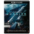 thumbnail image 1 of Dunkirk [UHD], 1 of 1