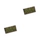 thumbnail image 2 of Toystoory Musgo de reno seco Natural tratado artesanías de musgo inmortal DIY decoración Floral verde Verde 500g 2Conjunto, 2 of 6