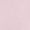 Light Pink, variant on Racerback Women's Workout Tank Tops Scoop Neck Hip Length Muscle Top Soft Loose Fit for Gym Athletic Tanks