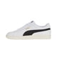 thumbnail image 1 of Tenis Puma Smash 3.0 L, 1 of 5