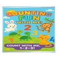 thumbnail image 2 of Counting Fun with Me!, 2 of 3