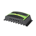 thumbnail image 4 of PWM Solar Controller 20A 30A 40A 50A 60A 12V/24VAutomatic Recognition Automatic Universal USB ,Easy to Operate, 4 of 6