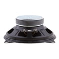 thumbnail image 4 of Kits de Altavoces Coaxiales de Automóvil Soledad 2 Piezas 60W 4 pulgadas, 4 of 10