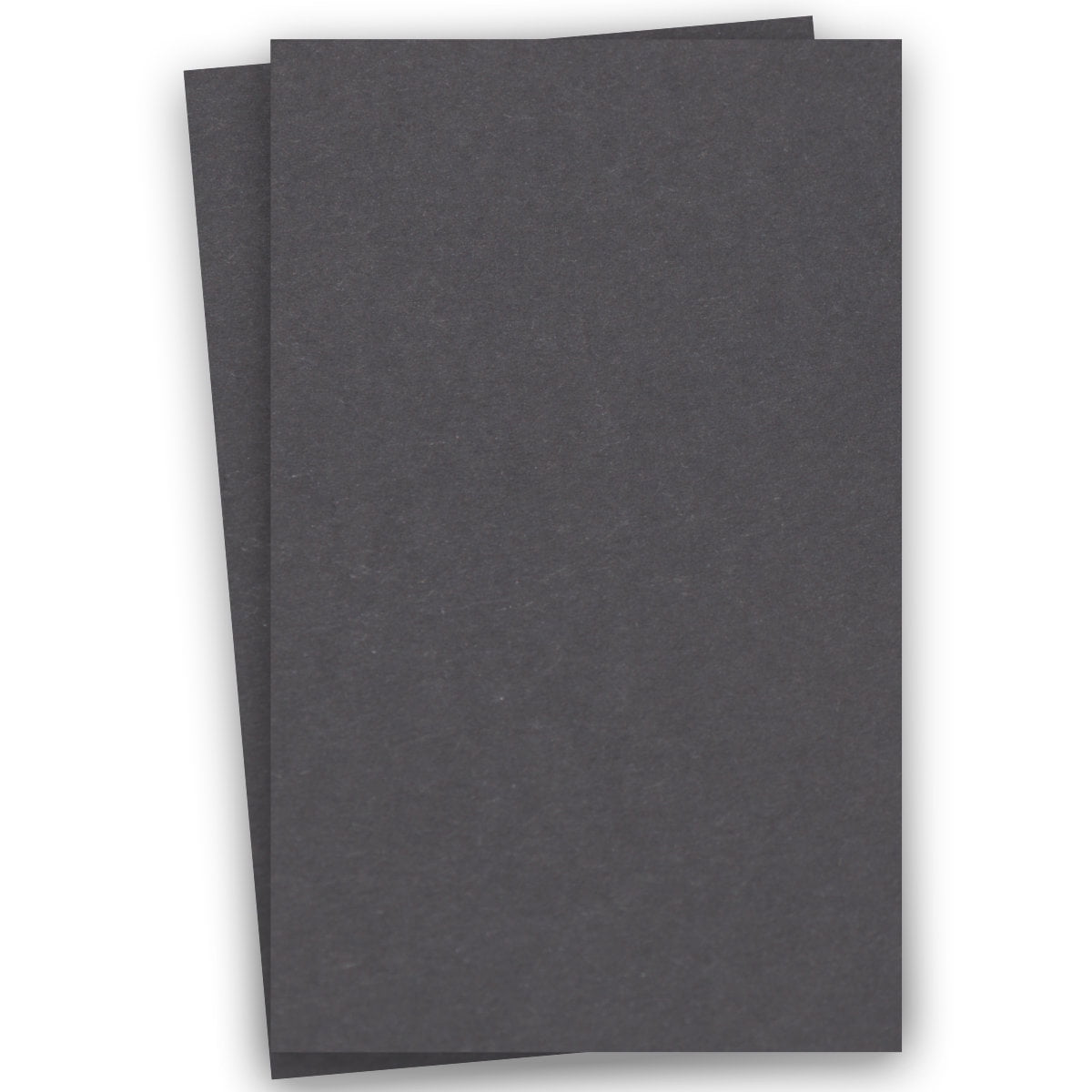 11x17 translucent paper 11x17 translucent paper