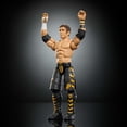 thumbnail image 3 of WWE Figurine articulée Élite Chris Sabin Série 124, 3 of 6