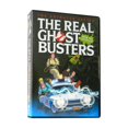 thumbnail image 1 of The Real Ghostbusters: (Volume2 1-10) (DVD), 1 of 3