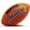 CLASSIC BROWN Junior (Size 5), variant on TAKE FLIGHT FLAG FOOTBALL, OFFICIAL GAME BALL ECO LEATHER