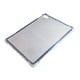 thumbnail image 4 of 2X para Tableta para M40 P20HD Protectora de TPU Anticaída para Tableta de 10,1 Pulgadas para Oficina, 4 of 5