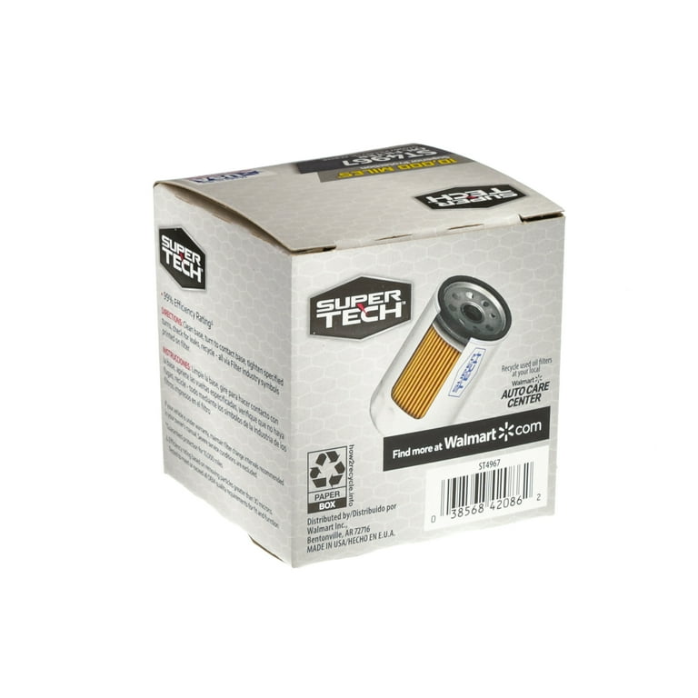 TOKIO 0.1.2ss.3ss.4ss.リミテッドオイル付き TOKIO 0.1.2ss.3ss.4ss.リミテッドオイル付き RiSpec For VR30 Engine