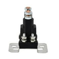 thumbnail image 3 of 12V Universal Relay Solenoid 4 Post Plow For Western Snowplow Relay 4332982030, 3 of 5