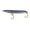 Anchovy, variant on UZU Sports Fishing Lab Sinking Lures with hooks 136mm 31g Japan JDM Fishing Tackle Gear