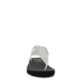 thumbnail image 2 of Skechers Meditation Rockstar Sandal, 2 of 7