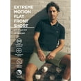 thumbnail image 3 of Lee Men's Extreme Comfort Short, 3 of 7