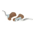 thumbnail image 4 of jinwen Drop Bar Brake Levers For Road Bike Racing Left Right Hand Coffee Color, 4 of 5