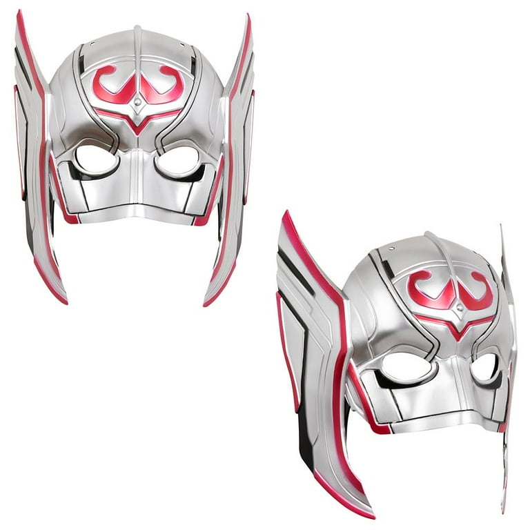Thor Dress Up Set Costume Thor Dress Up Set Costume