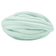 thumbnail image 4 of Hilo de Lana Grueso Tejido a Mano, Hilo de Lana , Relleno de Ganchillo Lavable para Fieltro, Manta Tejida, Suministros de Tapicería para Manual verde claro Hugo Hilo de lana gruesa, 4 of 10
