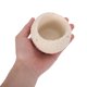 thumbnail image 5 of WEUVEB Organizador De Cerillos Cute De Beige Para Decorar Y Mantener Ordenados, 5 of 6
