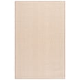 thumbnail image 2 of Safavieh Palm Beach Baxter Geometric Area Rug, Ivory/Natural, 5' x 8', 2 of 11