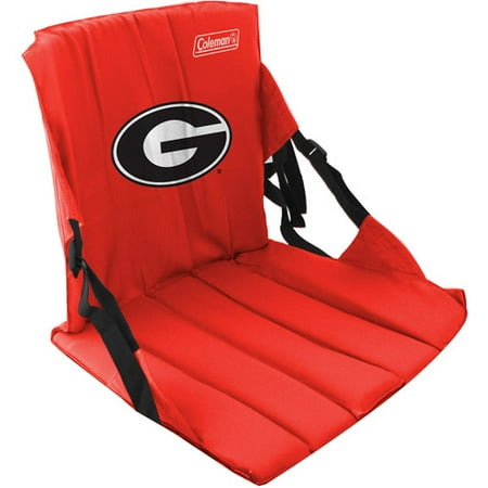 Rawlings Stadium Seat, Georgia Bulldogs