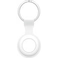 thumbnail image 4 of Gorro para el cabello seco absorbente suave, 65 uds., lindo oso de dibujos animados, microfibra súper suave, toalla de secado rápido para niños y adultos, 4 of 7