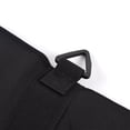 thumbnail image 4 of Snowboard Bag Neoprene Snowboard Cover Practical Protective Bag for Snowboard, 4 of 9
