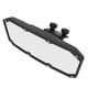 thumbnail image 3 of Espejo Lateral Marino, Espejo Retrovisor UTV De Alta Resistencia, Soporte Ajustable Convexo Para Reemplazo De Esquí Para 500 570 1000 XP 900 XP S 17-21, 3 of 7