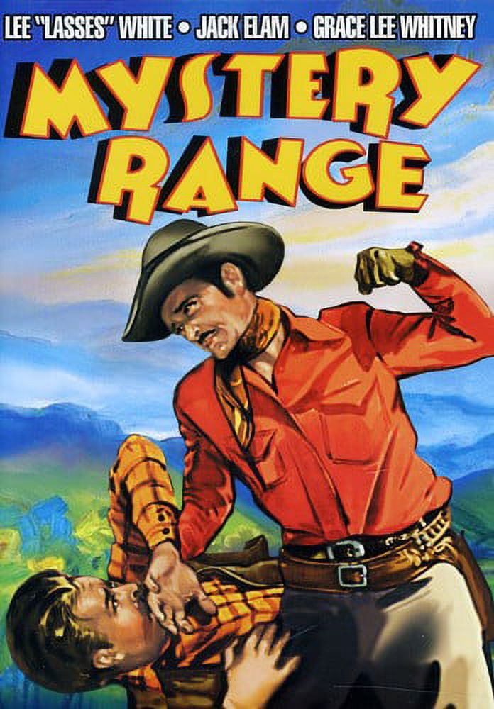 The Virginian (DVD), Alpha Video, Western - Walmart.com