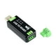thumbnail image 4 of Waveshare Industrial USB to RS485 Converter, with Original FT232RL Inside, 4 of 4