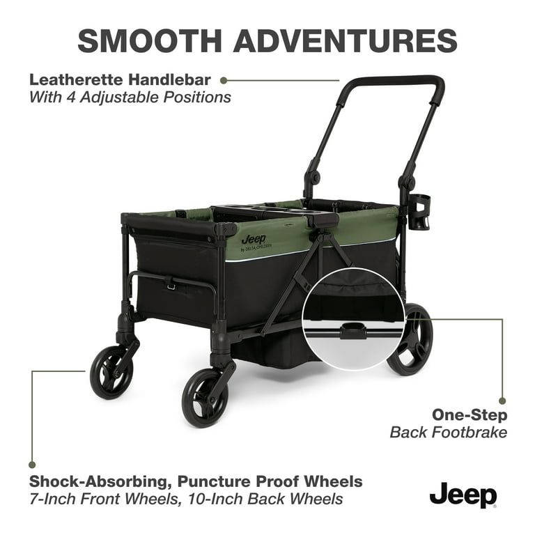 stroller bike for toddler Encore® X Child Bike Trailer main image 0