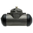thumbnail image 4 of Raybestos WC27190 Professional Grade Drum Brake Wheel Cylinder Fits select: 1966-1968 FORD GALAXIE, 1970-1971 FORD TORINO, 4 of 6