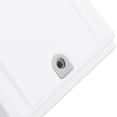 thumbnail image 3 of Automatic Air Freshener Spray Dispenser Wall Mounted Fragrance Aroma Machine for Home Hotel Spa Gym Retail Store, 3 of 5