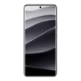 thumbnail image 3 of Xiaomi Redmi Note 14 Pro + 5g 12 Gb Negro 512 Gb Ram, 3 of 3
