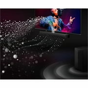 LG 3.1.1 ch. Bluetooth Sound Bar with Dolby Atmos - S70TY