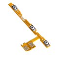 thumbnail image 2 of Botón de volumen Cable flexible Botón de Encendido Cable de Botones de Flexible para Huαwei 2S, Accesorios de Móviles y Telefonía Magideal Botón de volumen Cable flexible, 2 of 6