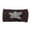 E, variant on YoaNJYGR Belts for Lifting Seat Belts for Lifting People Dog Seat Belt for The Car Inlaid Four Leaf Knitted Wool Hair Band Sports Hair Band Ear with Hand Made Head Cover Woven Hair Accessories