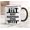 Black, variant on Handyman Coffee Mug Handyman Gifts Gift for Handyman Handyman Gift Best Handyman Handy Man