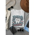 thumbnail image 3 of Cute Dental Assistant Shirt Dental Hygienist Shirt Tooth Fairy's Assistant Shirt Gift For Dental Professional Cute Dentist Shirt, 3 of 5