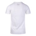 thumbnail image 2 of Machine Gun Kelly T-Shirt Invincible pour Adulte, 2 of 3