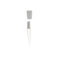 thumbnail image 3 of WAC Lighting Volo 75" LED 3000K Contemporary Aluminum Pendant in Chrome, 3 of 4