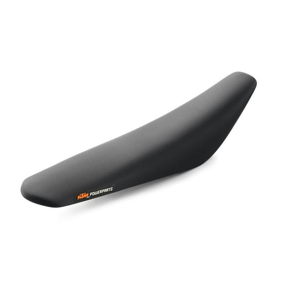 KTM Soft Seat 2018-2023 79107940500