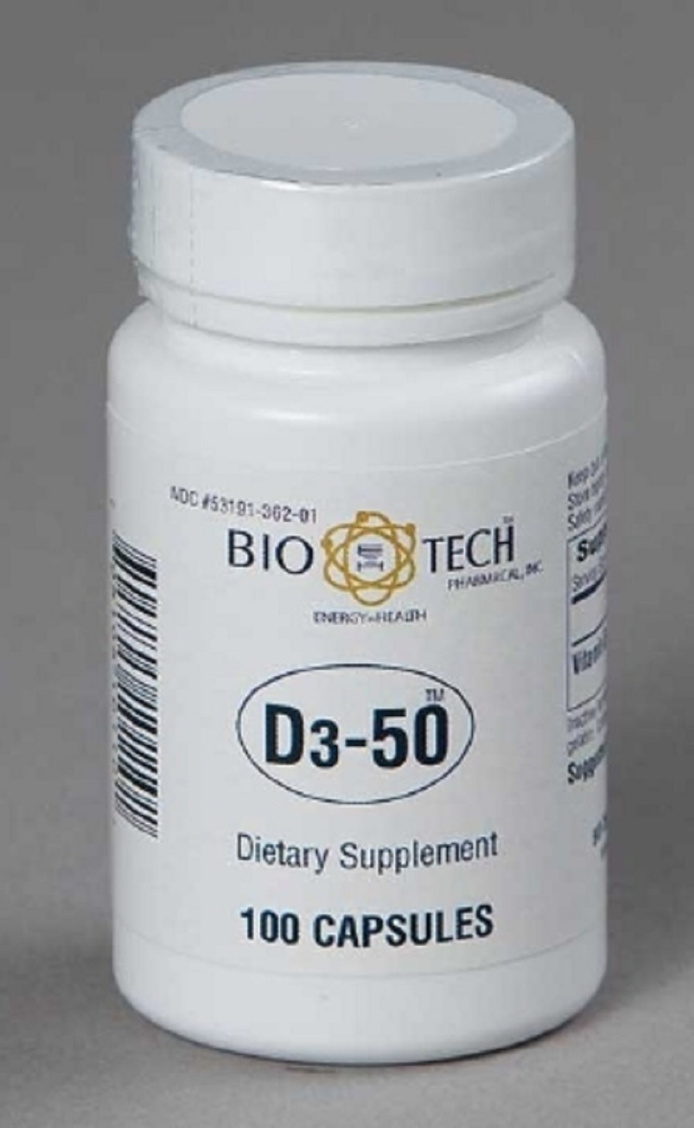 download d2 vitamin 50000 iu