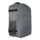 thumbnail image 5 of Mochila para Viaje Impermeable de 15.6'' BAGIAU color Gris, 5 of 7