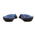 thumbnail image 3 of FORM Unisex Maximum Premium Insoles Blue - MAXIMUM, 3 of 7