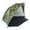 Camouflage, variant on TOMSHOO Outdoor Sports Sunshade Tent for Fishing Picnic Beach Park