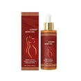 thumbnail image 1 of Pisexur Belleza Maquillaje Aceite Corporal Reafirmante Hidratante y Nutritivo para Después del Baño 100mlpara mujeres y hombres, 1 of 8